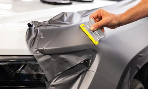 7 Car Wrapping Tools For Beginners #carwraptools #carwraptips